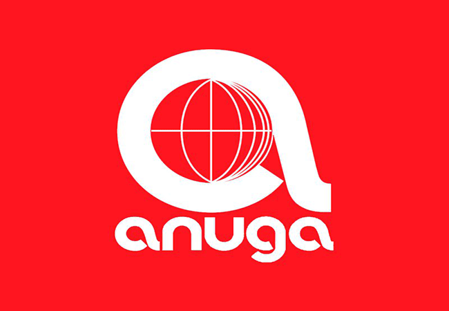 Hội chợ Quốc tế Công nghiệp thực phẩm Anuga 2023 tại Koelnmesse, Cologne, Đức kết hợp du lịch Đức - Hà Lan 7 ngày 6 đêm